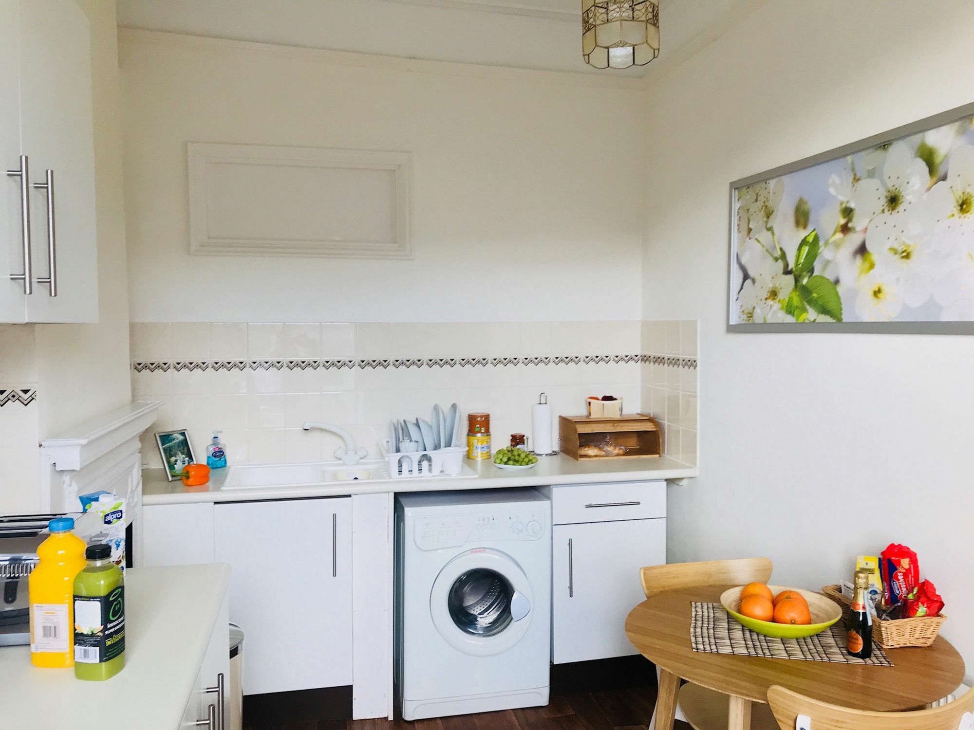Grosvenor Apartments Бат Екстер'єр фото